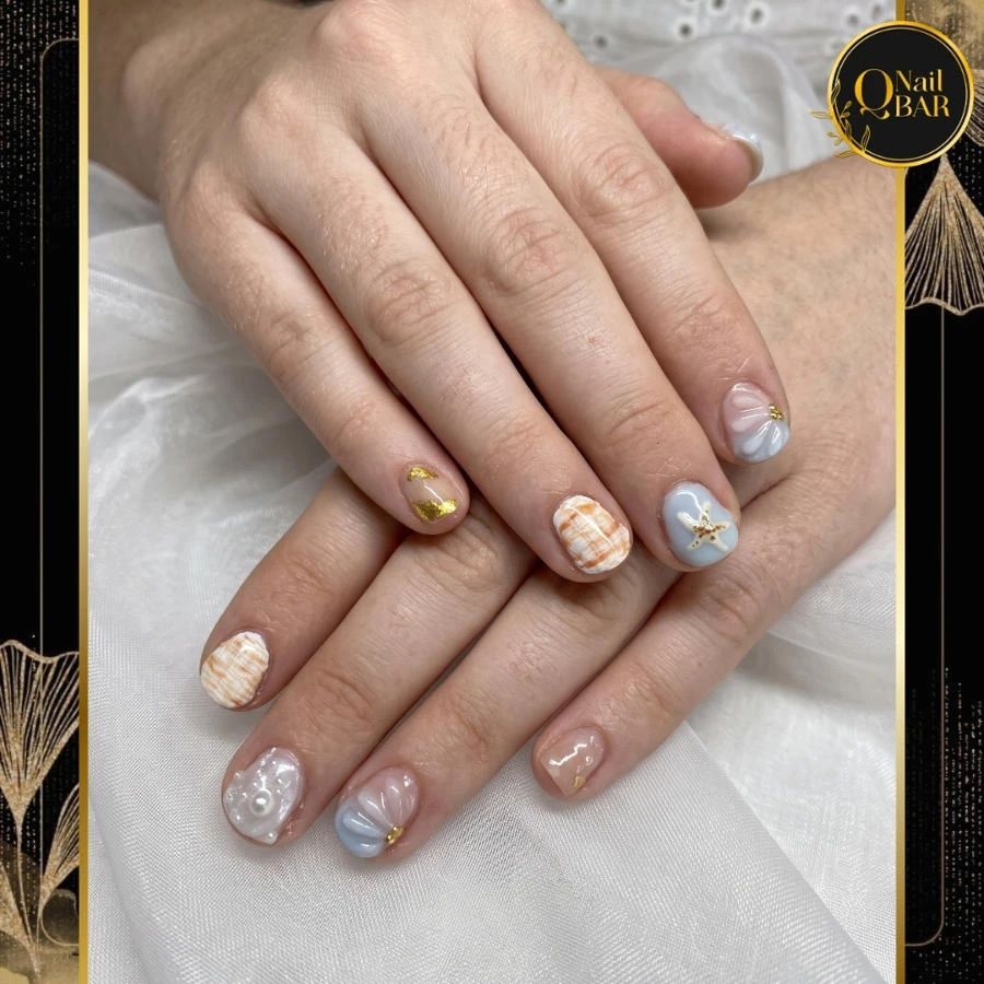 nail ideas